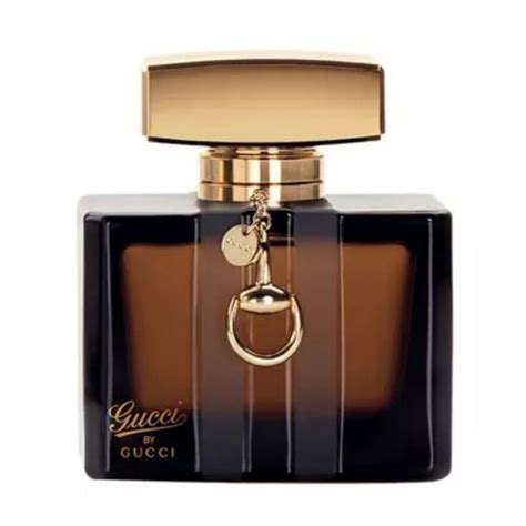 parfém gucci|gucci eau de parfum.